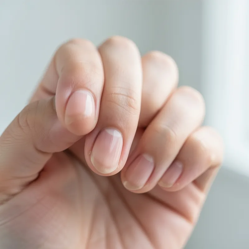 WartnerPro - Expert en Soins de la Peau