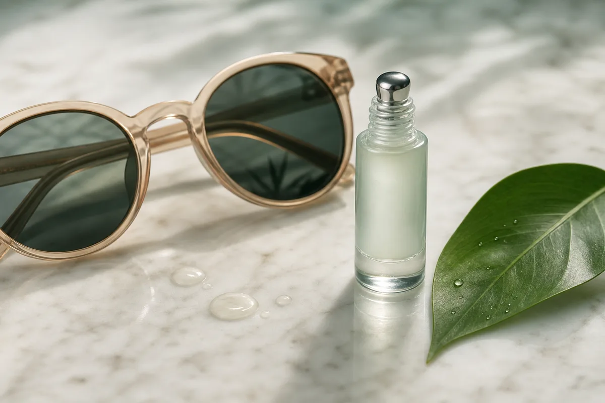 WartnerPro - Expert en Soins de la Peau