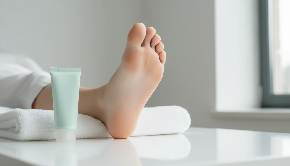 WartnerPro - Expert en Soins de la Peau