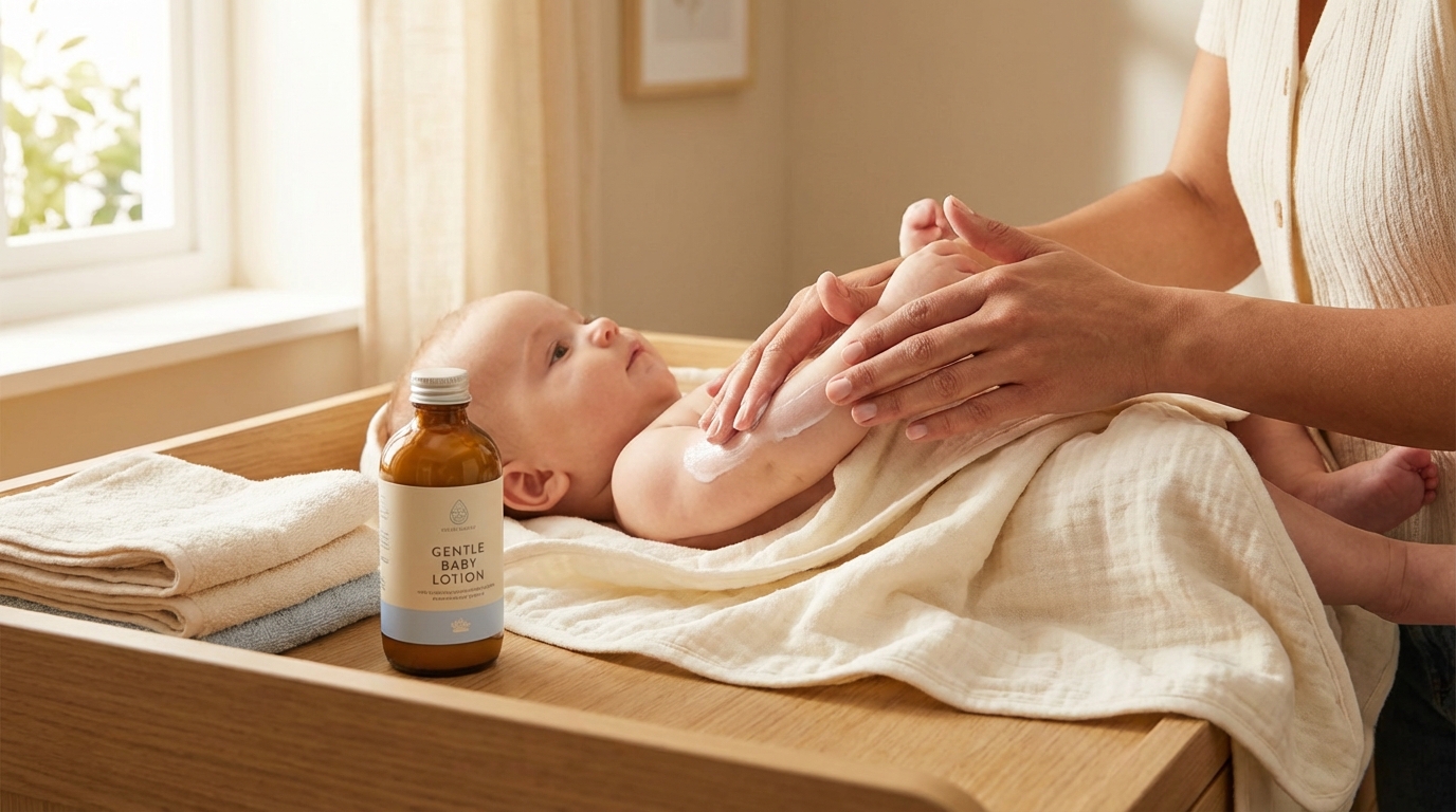 WartnerPro - Expert en Soins de la Peau