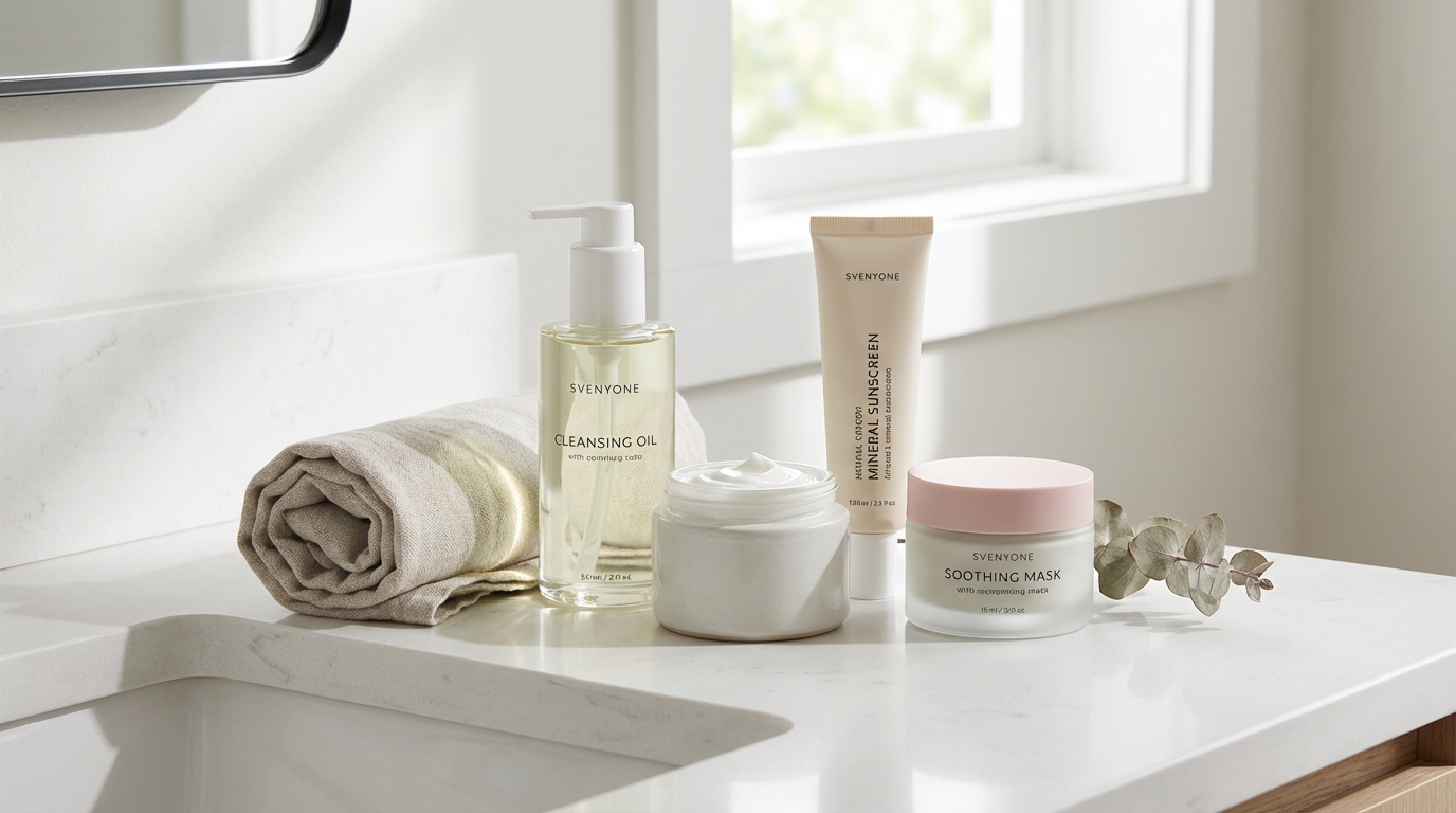 WartnerPro - Expert en Soins de la Peau