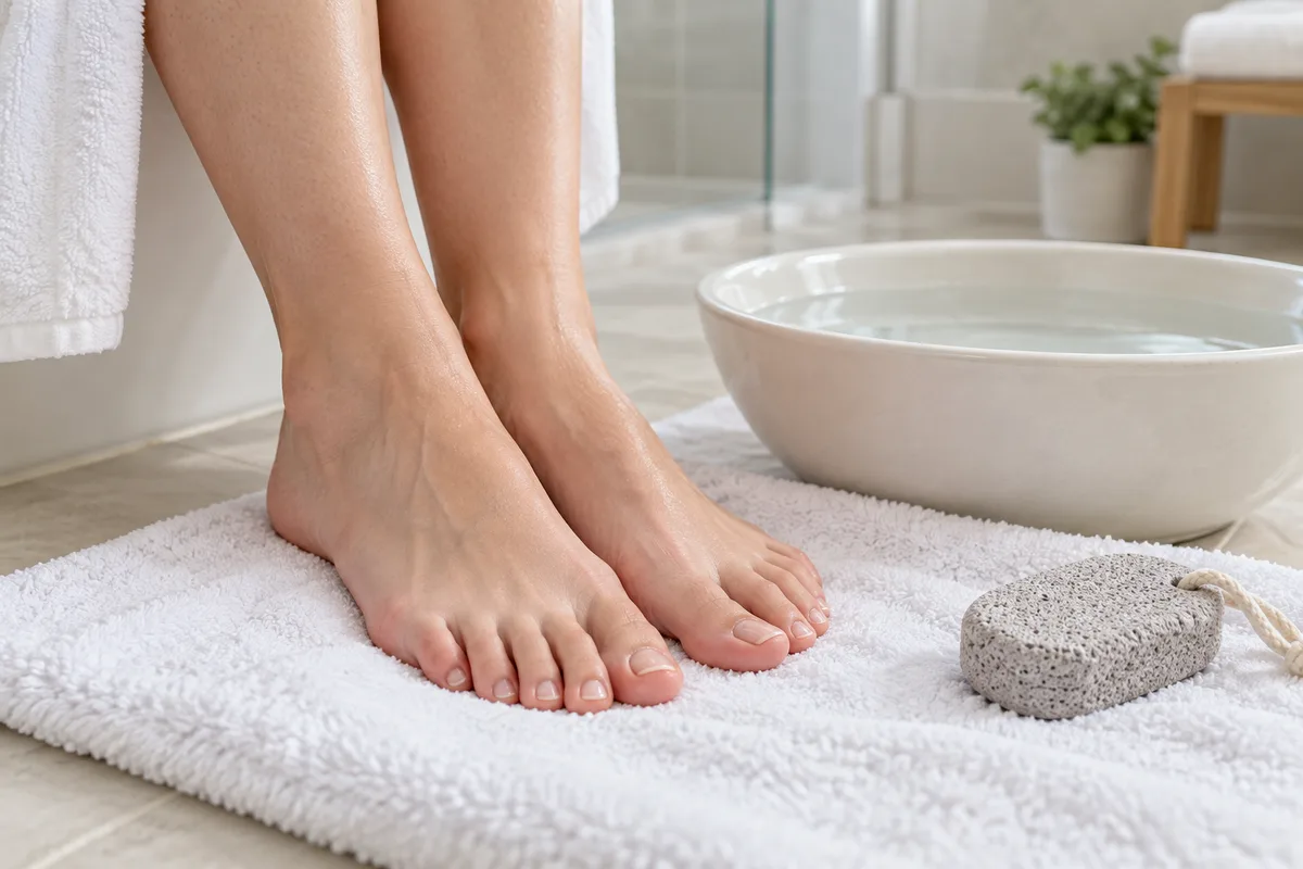 WartnerPro - Expert en Soins de la Peau