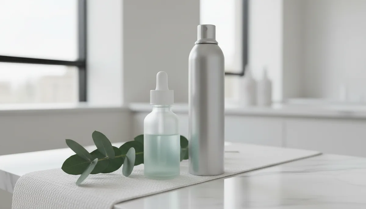 WartnerPro - Expert en Soins de la Peau