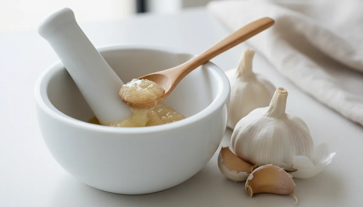 WartnerPro - Expert en Soins de la Peau