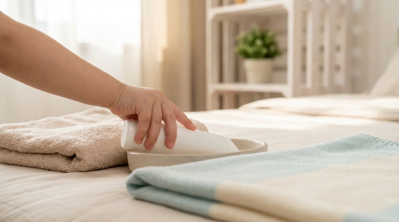 WartnerPro - Expert en Soins de la Peau