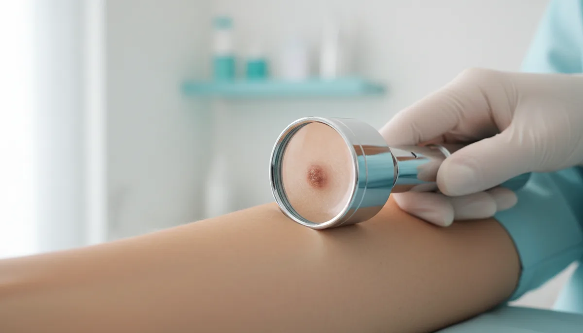 WartnerPro - Expert en Soins de la Peau